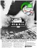 Datsun 1967 02.jpg